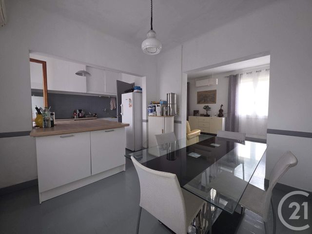 maison à vendre - 4 pièces - 76.0 m2 - CARBONNE - 31 - MIDI-PYRENEES - Century 21 Hnc.Immo