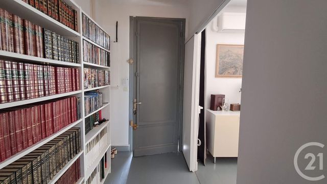 maison à vendre - 4 pièces - 76.0 m2 - CARBONNE - 31 - MIDI-PYRENEES - Century 21 Hnc.Immo