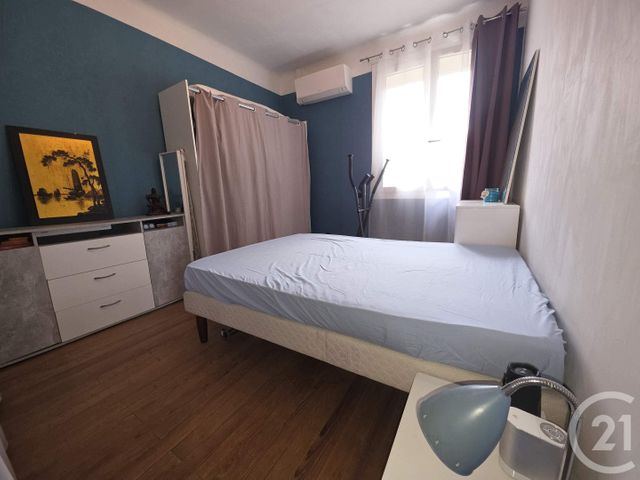 maison à vendre - 4 pièces - 76.0 m2 - CARBONNE - 31 - MIDI-PYRENEES - Century 21 Hnc.Immo