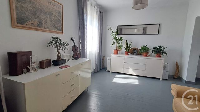 maison à vendre - 4 pièces - 76.0 m2 - CARBONNE - 31 - MIDI-PYRENEES - Century 21 Hnc.Immo