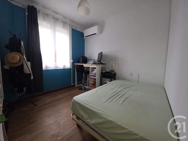maison à vendre - 4 pièces - 76.0 m2 - CARBONNE - 31 - MIDI-PYRENEES - Century 21 Hnc.Immo