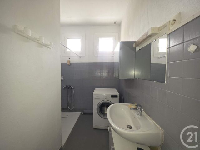 maison à vendre - 4 pièces - 76.0 m2 - CARBONNE - 31 - MIDI-PYRENEES - Century 21 Hnc.Immo
