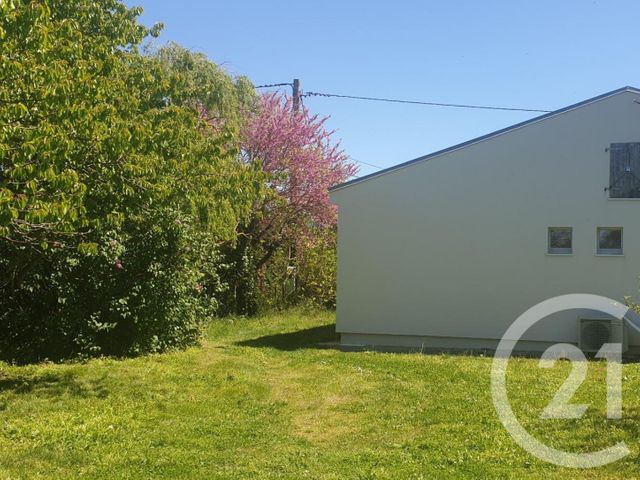 maison à vendre - 4 pièces - 76.0 m2 - CARBONNE - 31 - MIDI-PYRENEES - Century 21 Hnc.Immo