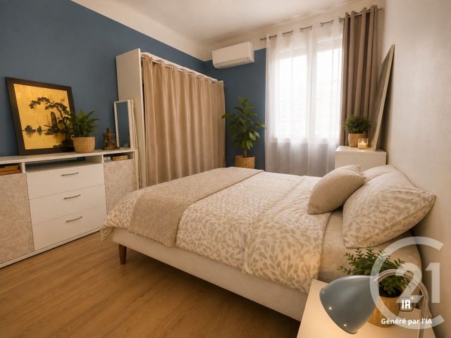 maison à vendre - 4 pièces - 76.0 m2 - CARBONNE - 31 - MIDI-PYRENEES - Century 21 Hnc.Immo