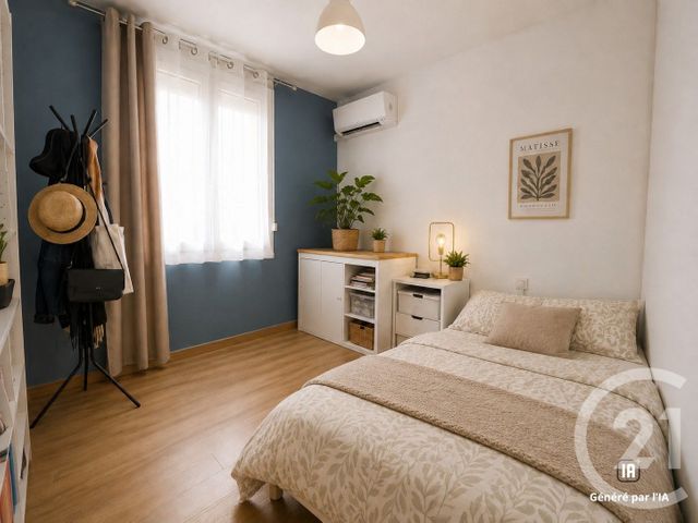 maison à vendre - 4 pièces - 76.0 m2 - CARBONNE - 31 - MIDI-PYRENEES - Century 21 Hnc.Immo