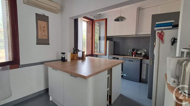 maison à vendre - 4 pièces - 76.0 m2 - CARBONNE - 31 - MIDI-PYRENEES - Century 21 Hnc.Immo