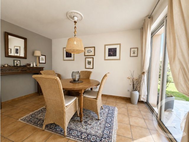 maison à vendre - 6 pièces - 160.0 m2 - LAVERNOSE LACASSE - 31 - MIDI-PYRENEES - Century 21 Hnc.Immo