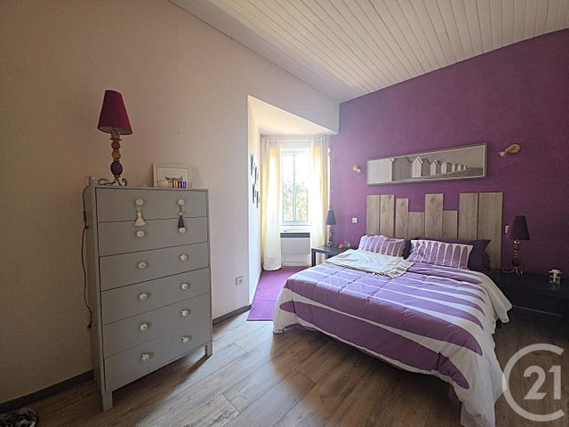 maison à vendre - 6 pièces - 160.0 m2 - MURET - 31 - MIDI-PYRENEES - Century 21 Hnc.Immo