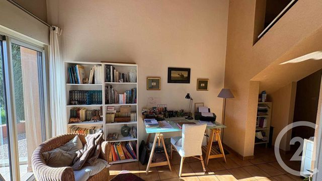 maison à vendre - 6 pièces - 160.0 m2 - MURET - 31 - MIDI-PYRENEES - Century 21 Hnc.Immo
