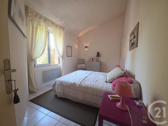 maison à vendre - 6 pièces - 160.0 m2 - MURET - 31 - MIDI-PYRENEES - Century 21 Hnc.Immo