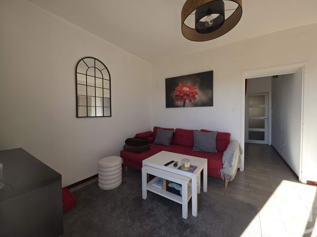 maison à vendre - 4 pièces - 93.76 m2 - CAZERES - 31 - MIDI-PYRENEES - Century 21 Hnc.Immo