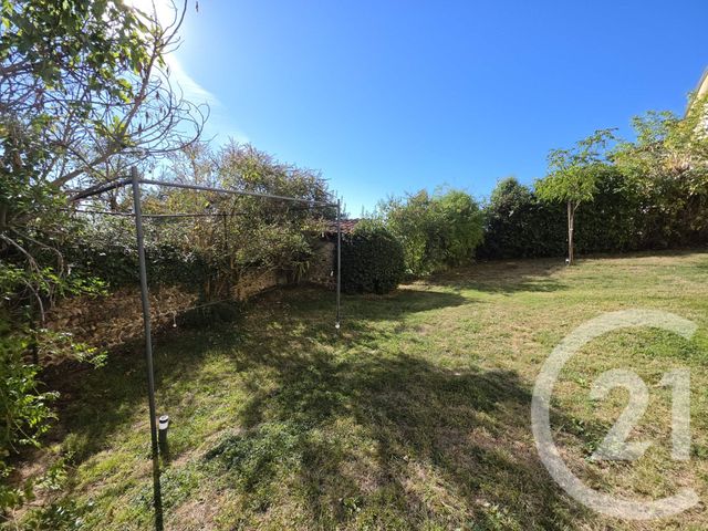 maison à vendre - 4 pièces - 93.76 m2 - CAZERES - 31 - MIDI-PYRENEES - Century 21 Hnc.Immo