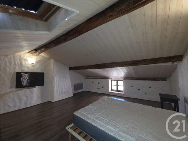 maison à vendre - 4 pièces - 93.76 m2 - CAZERES - 31 - MIDI-PYRENEES - Century 21 Hnc.Immo