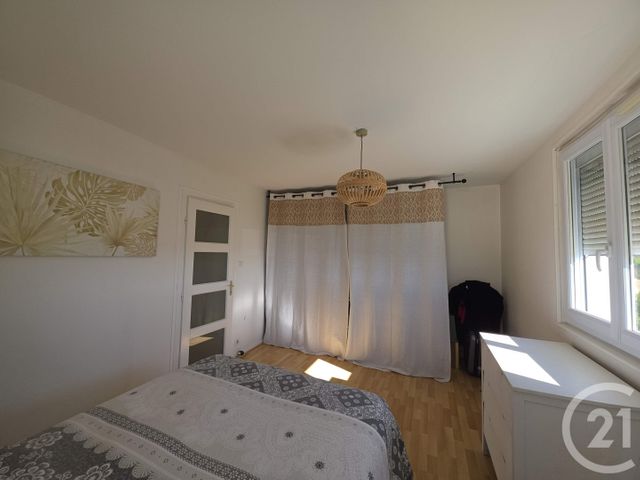 maison à vendre - 4 pièces - 93.76 m2 - CAZERES - 31 - MIDI-PYRENEES - Century 21 Hnc.Immo