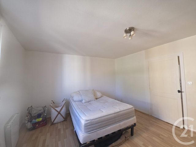 maison à vendre - 4 pièces - 93.76 m2 - CAZERES - 31 - MIDI-PYRENEES - Century 21 Hnc.Immo