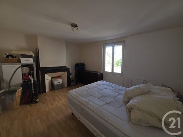 maison à vendre - 4 pièces - 93.76 m2 - CAZERES - 31 - MIDI-PYRENEES - Century 21 Hnc.Immo