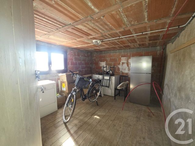 maison à vendre - 4 pièces - 93.76 m2 - CAZERES - 31 - MIDI-PYRENEES - Century 21 Hnc.Immo