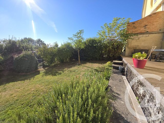 maison à vendre - 4 pièces - 93.76 m2 - CAZERES - 31 - MIDI-PYRENEES - Century 21 Hnc.Immo