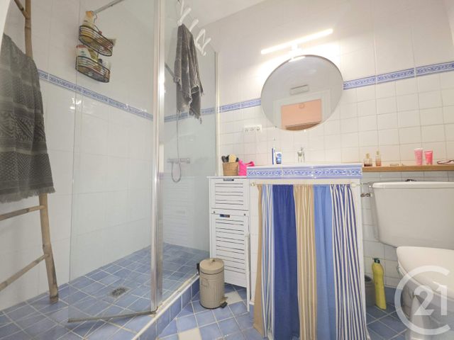 maison à vendre - 4 pièces - 93.76 m2 - CAZERES - 31 - MIDI-PYRENEES - Century 21 Hnc.Immo