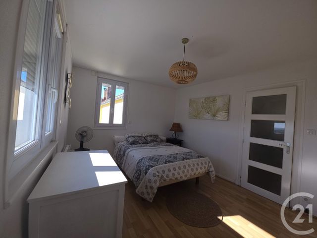 maison à vendre - 4 pièces - 93.76 m2 - CAZERES - 31 - MIDI-PYRENEES - Century 21 Hnc.Immo