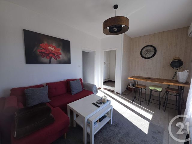 maison à vendre - 4 pièces - 93.76 m2 - CAZERES - 31 - MIDI-PYRENEES - Century 21 Hnc.Immo