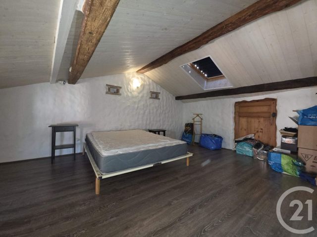 maison à vendre - 4 pièces - 93.76 m2 - CAZERES - 31 - MIDI-PYRENEES - Century 21 Hnc.Immo
