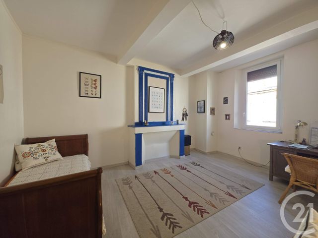 maison à vendre - 5 pièces - 155.0 m2 - CARBONNE - 31 - MIDI-PYRENEES - Century 21 Hnc.Immo