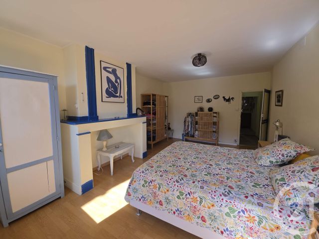 maison à vendre - 5 pièces - 155.0 m2 - CARBONNE - 31 - MIDI-PYRENEES - Century 21 Hnc.Immo