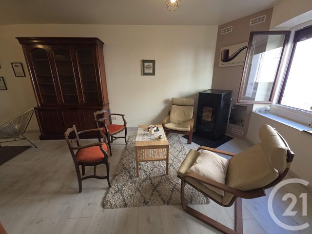 maison à vendre - 5 pièces - 155.0 m2 - CARBONNE - 31 - MIDI-PYRENEES - Century 21 Hnc.Immo