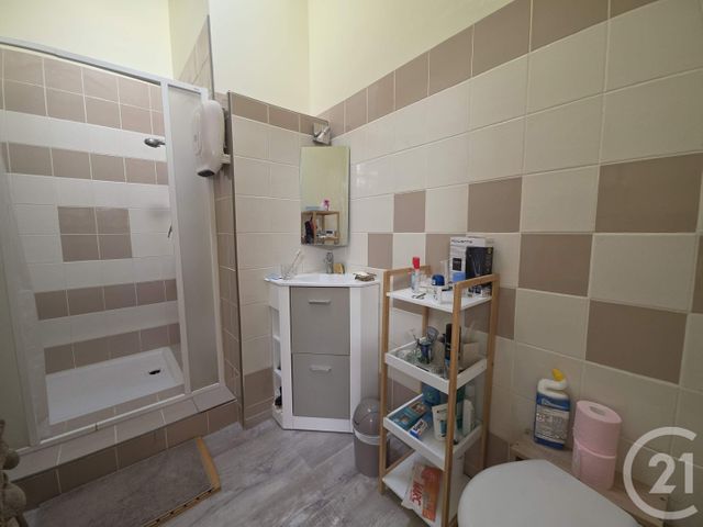 maison à vendre - 5 pièces - 155.0 m2 - CARBONNE - 31 - MIDI-PYRENEES - Century 21 Hnc.Immo