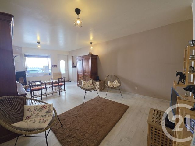 maison à vendre - 5 pièces - 155.0 m2 - CARBONNE - 31 - MIDI-PYRENEES - Century 21 Hnc.Immo