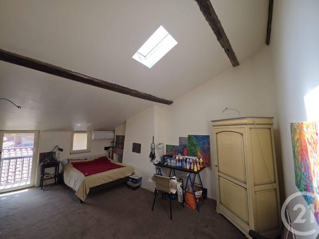 maison à vendre - 5 pièces - 155.0 m2 - CARBONNE - 31 - MIDI-PYRENEES - Century 21 Hnc.Immo