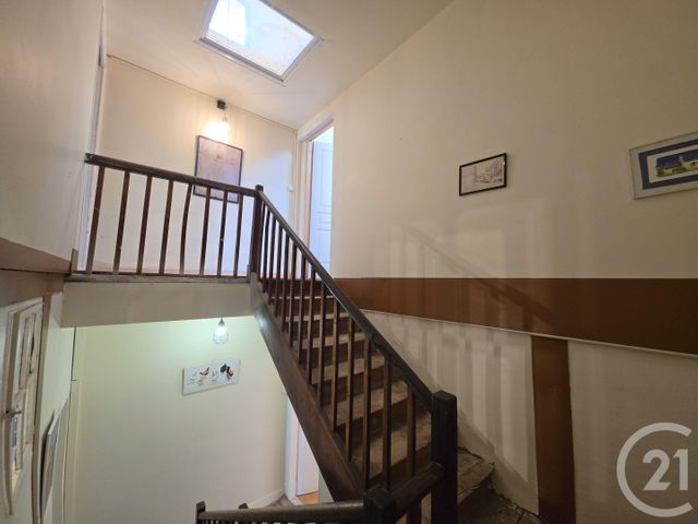 maison à vendre - 5 pièces - 155.0 m2 - CARBONNE - 31 - MIDI-PYRENEES - Century 21 Hnc.Immo