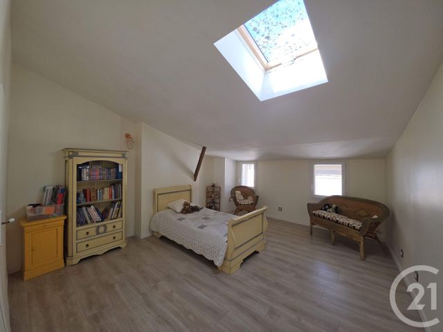 maison à vendre - 5 pièces - 155.0 m2 - CARBONNE - 31 - MIDI-PYRENEES - Century 21 Hnc.Immo
