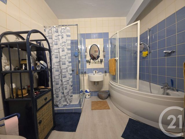 maison à vendre - 5 pièces - 155.0 m2 - CARBONNE - 31 - MIDI-PYRENEES - Century 21 Hnc.Immo