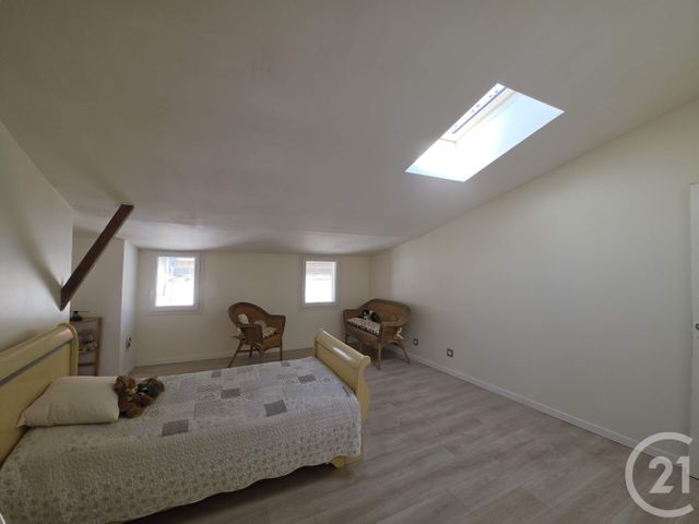 maison à vendre - 5 pièces - 155.0 m2 - CARBONNE - 31 - MIDI-PYRENEES - Century 21 Hnc.Immo