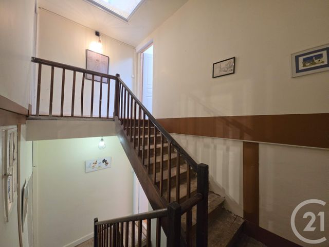 maison à vendre - 5 pièces - 155.0 m2 - CARBONNE - 31 - MIDI-PYRENEES - Century 21 Hnc.Immo