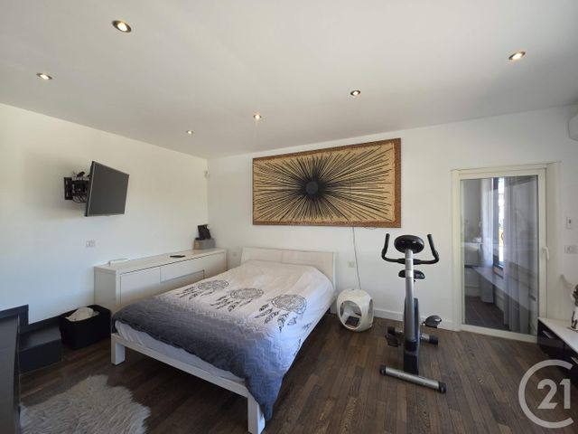 maison à vendre - 6 pièces - 225.0 m2 - CARBONNE - 31 - MIDI-PYRENEES - Century 21 Hnc.Immo