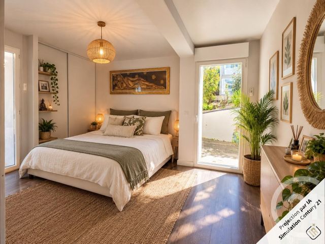 maison à vendre - 6 pièces - 225.0 m2 - CARBONNE - 31 - MIDI-PYRENEES - Century 21 Hnc.Immo