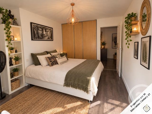 maison à vendre - 6 pièces - 225.0 m2 - CARBONNE - 31 - MIDI-PYRENEES - Century 21 Hnc.Immo
