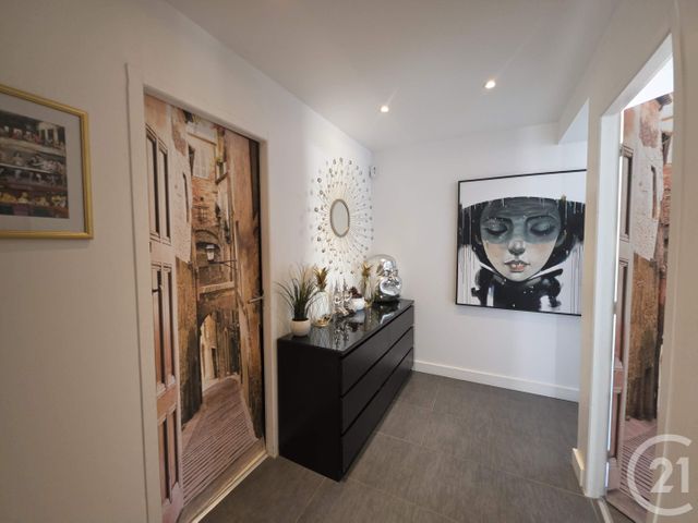maison à vendre - 6 pièces - 225.0 m2 - CARBONNE - 31 - MIDI-PYRENEES - Century 21 Hnc.Immo