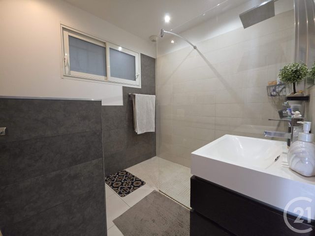 maison à vendre - 6 pièces - 225.0 m2 - CARBONNE - 31 - MIDI-PYRENEES - Century 21 Hnc.Immo