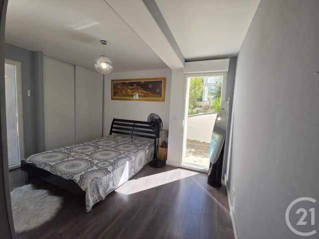 maison à vendre - 6 pièces - 225.0 m2 - CARBONNE - 31 - MIDI-PYRENEES - Century 21 Hnc.Immo
