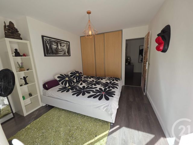 maison à vendre - 6 pièces - 225.0 m2 - CARBONNE - 31 - MIDI-PYRENEES - Century 21 Hnc.Immo