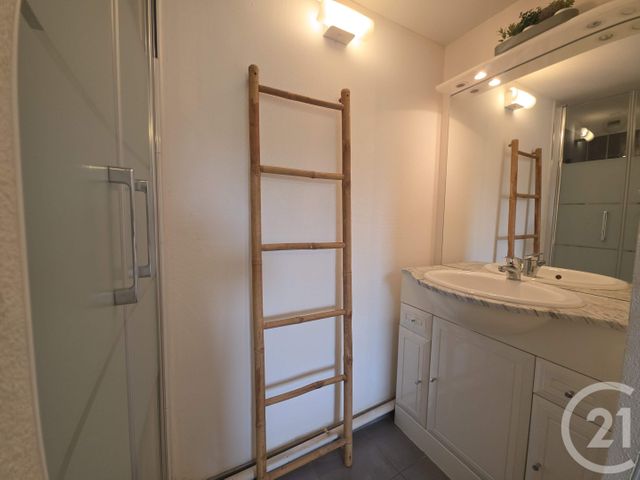 Appartement T4 à louer - 4 pièces - 84.0 m2 - MURET - 31 - MIDI-PYRENEES - Century 21 Hnc.Immo