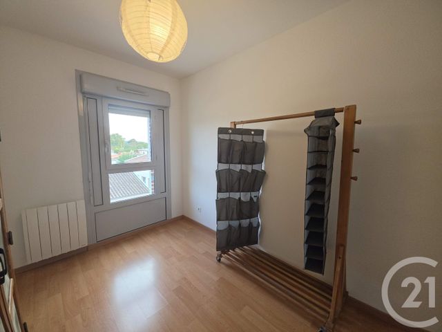 Appartement T4 à louer - 4 pièces - 84.0 m2 - MURET - 31 - MIDI-PYRENEES - Century 21 Hnc.Immo
