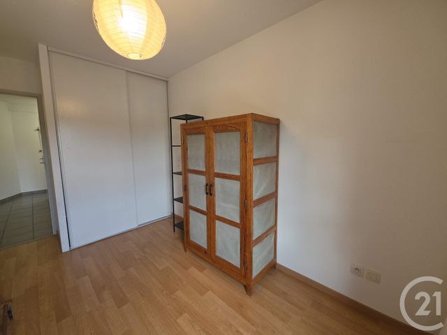 Appartement T4 à louer - 4 pièces - 84.0 m2 - MURET - 31 - MIDI-PYRENEES - Century 21 Hnc.Immo