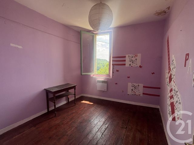 maison à vendre - 3 pièces - 82.0 m2 - CAZERES - 31 - MIDI-PYRENEES - Century 21 Hnc.Immo