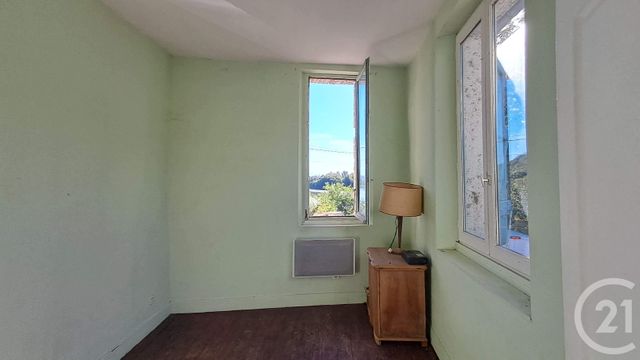 maison à vendre - 3 pièces - 82.0 m2 - CAZERES - 31 - MIDI-PYRENEES - Century 21 Hnc.Immo