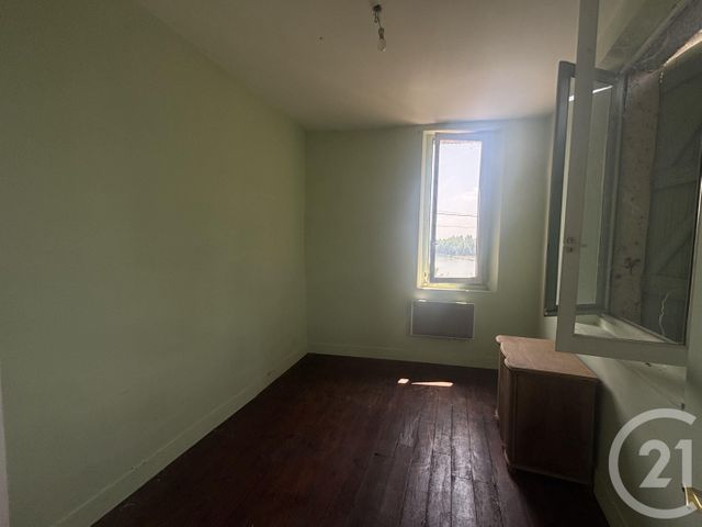maison à vendre - 3 pièces - 82.0 m2 - CAZERES - 31 - MIDI-PYRENEES - Century 21 Hnc.Immo